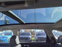 Thumbnail image of 2022 Kia Sorento at Generation Kia Buick Gmc