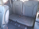 Thumbnail image of 2022 Kia Sorento at Generation Kia Buick Gmc