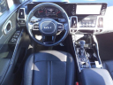 Thumbnail image of 2022 Kia Sorento at Generation Kia Buick Gmc