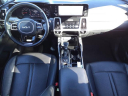 Thumbnail image of 2022 Kia Sorento at Generation Kia Buick Gmc