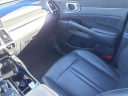 Thumbnail image of 2022 Kia Sorento at Generation Kia Buick Gmc