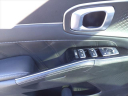 Thumbnail image of 2022 Kia Sorento at Generation Kia Buick Gmc