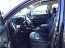 Thumbnail image of 2022 Kia Sorento at Generation Kia Buick Gmc