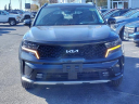 Thumbnail image of 2022 Kia Sorento at Generation Kia Buick Gmc