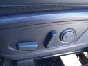 Thumbnail image of 2022 Kia Sorento at Generation Kia Buick Gmc