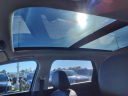 Thumbnail image of 2022 Kia Sorento at Generation Kia Buick Gmc
