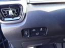 Thumbnail image of 2022 Kia Sorento at Generation Kia Buick Gmc