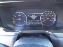 Thumbnail image of 2022 Kia Sorento at Generation Kia Buick Gmc