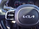 Thumbnail image of 2022 Kia Sorento at Generation Kia Buick Gmc