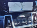 Thumbnail image of 2022 Kia Sorento at Generation Kia Buick Gmc