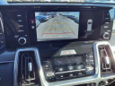 Thumbnail image of 2022 Kia Sorento at Generation Kia Buick Gmc