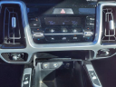 Thumbnail image of 2022 Kia Sorento at Generation Kia Buick Gmc