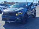 Thumbnail image of 2022 Kia Sorento at Generation Kia Buick Gmc