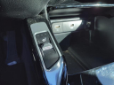 Thumbnail image of 2022 Kia Sorento at Generation Kia Buick Gmc