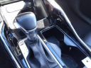 Thumbnail image of 2022 Kia Sorento at Generation Kia Buick Gmc
