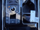 Thumbnail image of 2022 Kia Sorento at Generation Kia Buick Gmc