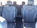 Thumbnail image of 2022 Kia Sorento at Generation Kia Buick Gmc