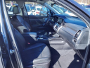 Thumbnail image of 2022 Kia Sorento at Generation Kia Buick Gmc