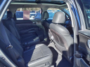 Thumbnail image of 2022 Kia Sorento at Generation Kia Buick Gmc