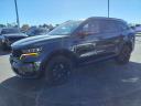 Thumbnail image of 2022 Kia Sorento at Generation Kia Buick Gmc