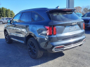 Thumbnail image of 2022 Kia Sorento at Generation Kia Buick Gmc