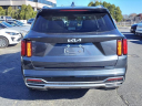 Thumbnail image of 2022 Kia Sorento at Generation Kia Buick Gmc