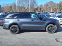 Thumbnail image of 2022 Kia Sorento at Generation Kia Buick Gmc