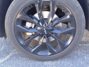 Thumbnail image of 2022 Kia Sorento at Generation Kia Buick Gmc