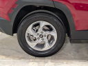 Thumbnail image of 2024 Hyundai TUCSON at Antwerpen Hyundai Used