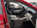 Thumbnail image of 2024 Hyundai TUCSON at Antwerpen Hyundai Used