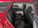 Thumbnail image of 2024 Hyundai TUCSON at Antwerpen Hyundai Used