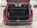 2024 Hyundai TUCSON SEL at Antwerpen Hyundai Used