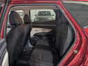 Thumbnail image of 2024 Hyundai TUCSON at Antwerpen Hyundai Used