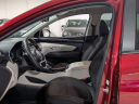 Thumbnail image of 2024 Hyundai TUCSON at Antwerpen Hyundai Used