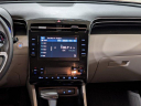 Thumbnail image of 2024 Hyundai TUCSON at Antwerpen Hyundai Used