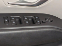 Thumbnail image of 2024 Hyundai TUCSON at Antwerpen Hyundai Used