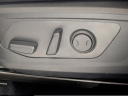 Thumbnail image of 2024 Hyundai TUCSON at Antwerpen Hyundai Used