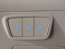 Thumbnail image of 2024 Hyundai TUCSON at Antwerpen Hyundai Used