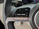 Thumbnail image of 2024 Hyundai TUCSON at Antwerpen Hyundai Used