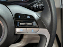 Thumbnail image of 2024 Hyundai TUCSON at Antwerpen Hyundai Used