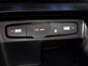 Thumbnail image of 2024 Hyundai TUCSON at Antwerpen Hyundai Used