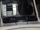 Thumbnail image of 2024 Hyundai TUCSON at Antwerpen Hyundai Used