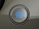 Thumbnail image of 2024 Hyundai TUCSON at Antwerpen Hyundai Used