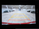 Thumbnail image of 2024 Hyundai TUCSON at Antwerpen Hyundai Used