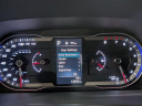 Thumbnail image of 2024 Hyundai TUCSON at Antwerpen Hyundai Used