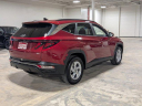 Thumbnail image of 2024 Hyundai TUCSON at Antwerpen Hyundai Used