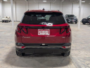 Thumbnail image of 2024 Hyundai TUCSON at Antwerpen Hyundai Used