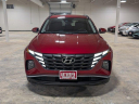 Thumbnail image of 2024 Hyundai TUCSON at Antwerpen Hyundai Used