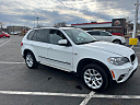 Thumbnail image of 2012 BMW X5 at Pioneer Wheels