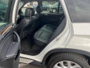 Thumbnail image of 2012 BMW X5 at Pioneer Wheels